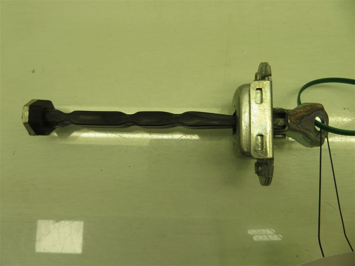 Dørstopper – bilde 1