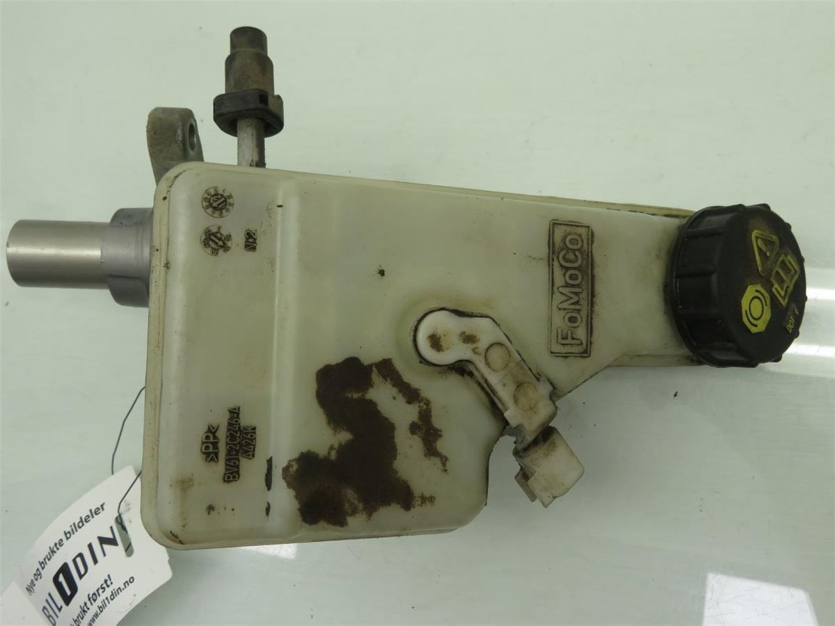 Brems Hovedsylinder – bilde 1