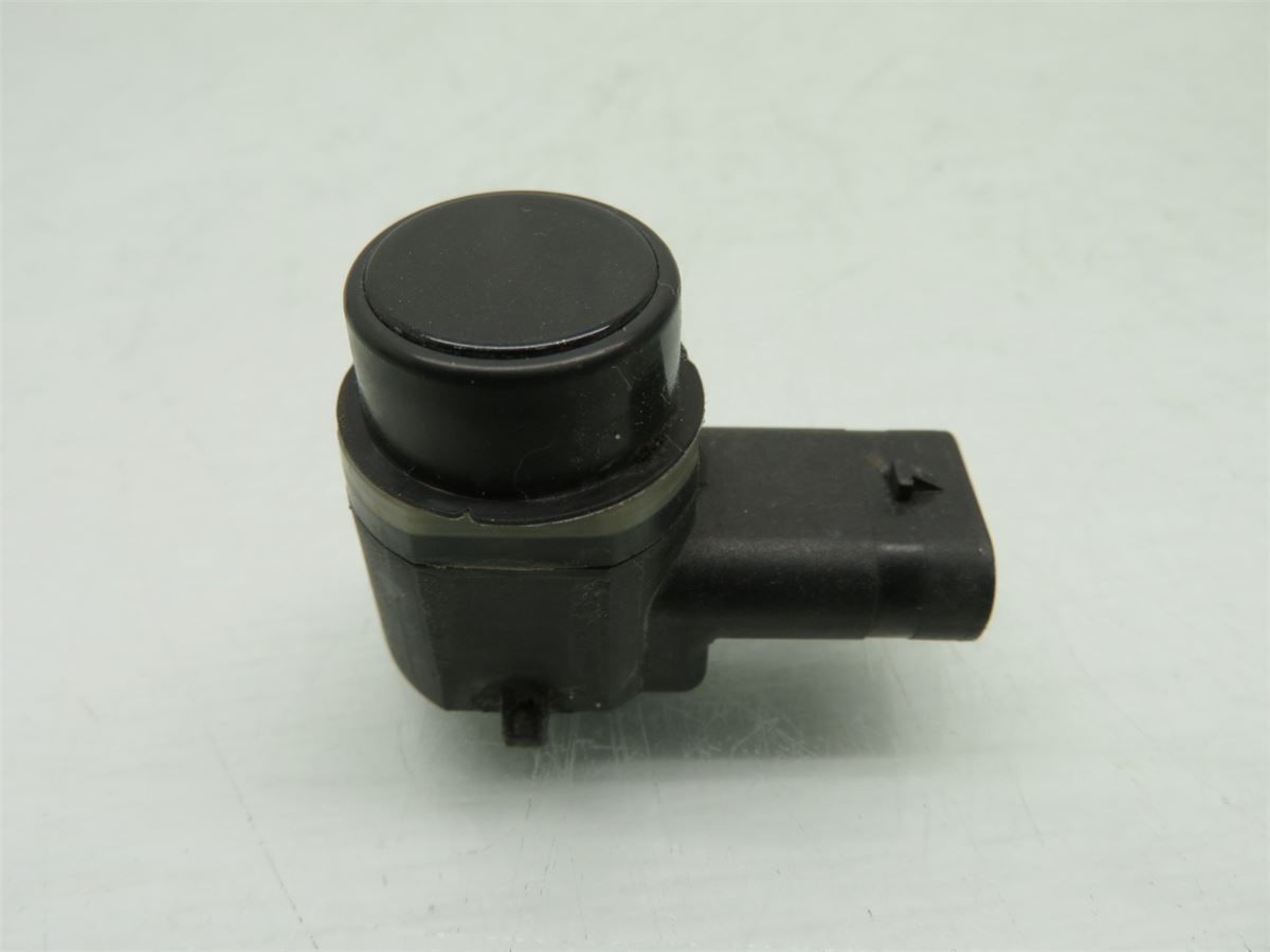 Sensor Parkering Front – bilde 1