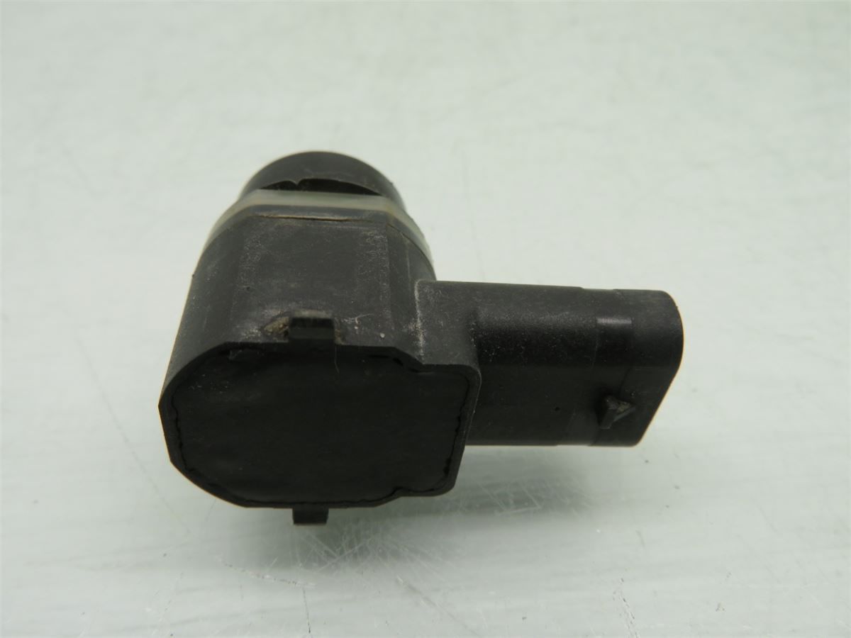 Sensor Parkering Front – bilde 2