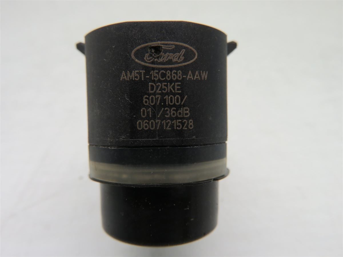 Sensor Parkering Front – bilde 3