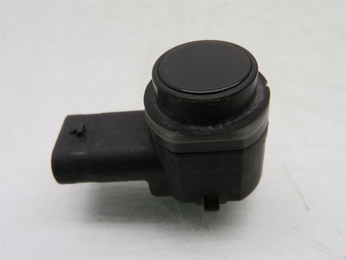 Sensor Ryggesensor – bilde 1