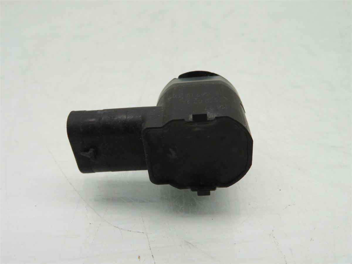 Sensor Ryggesensor – bilde 2