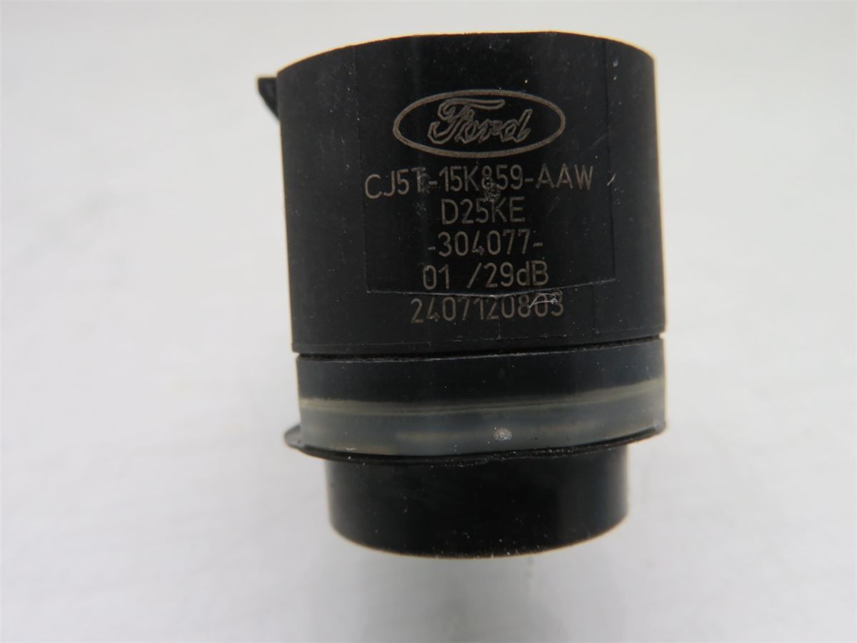 Sensor Ryggesensor – bilde 3