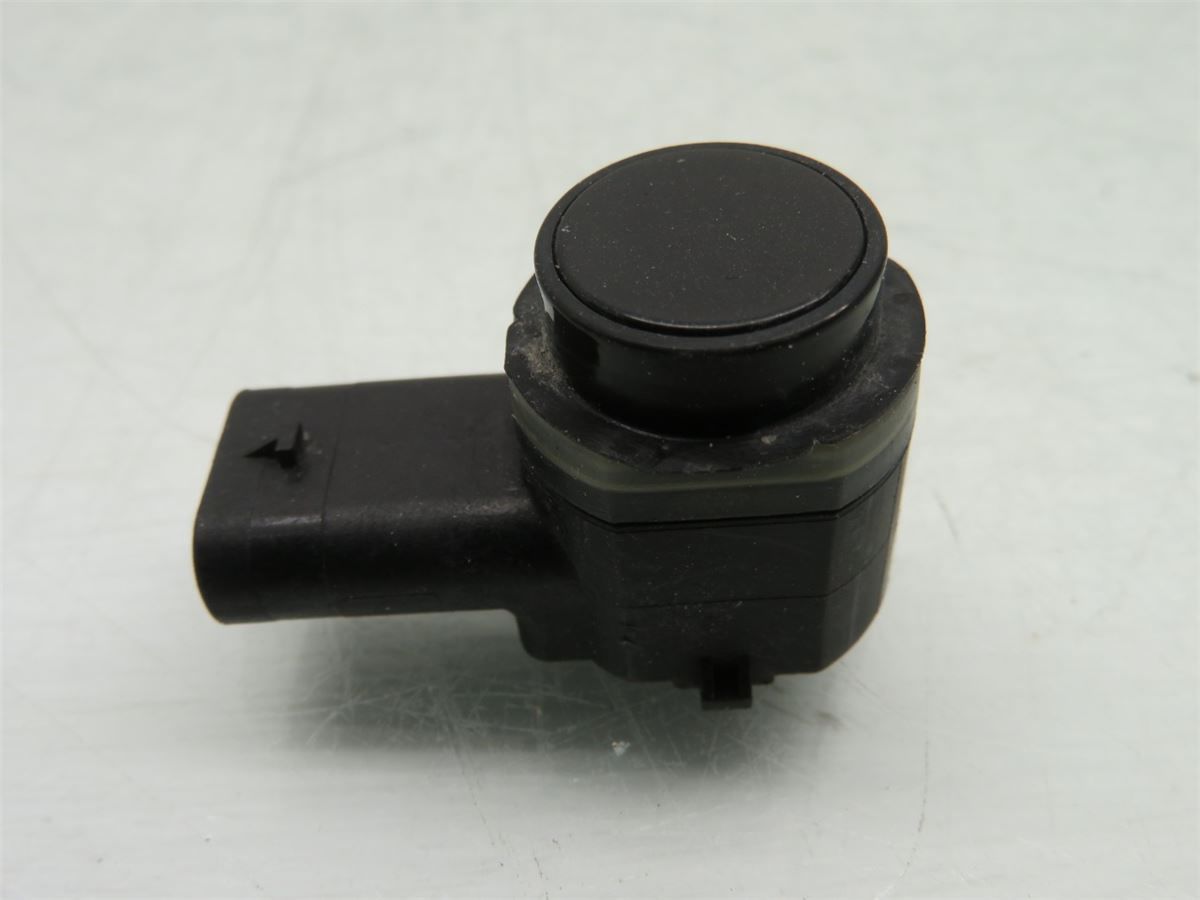 Sensor Ryggesensor – bilde 1
