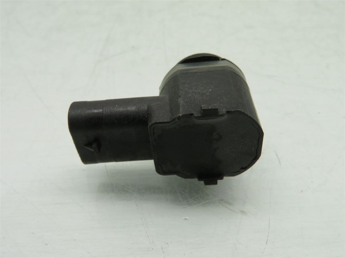 Sensor Ryggesensor – bilde 2