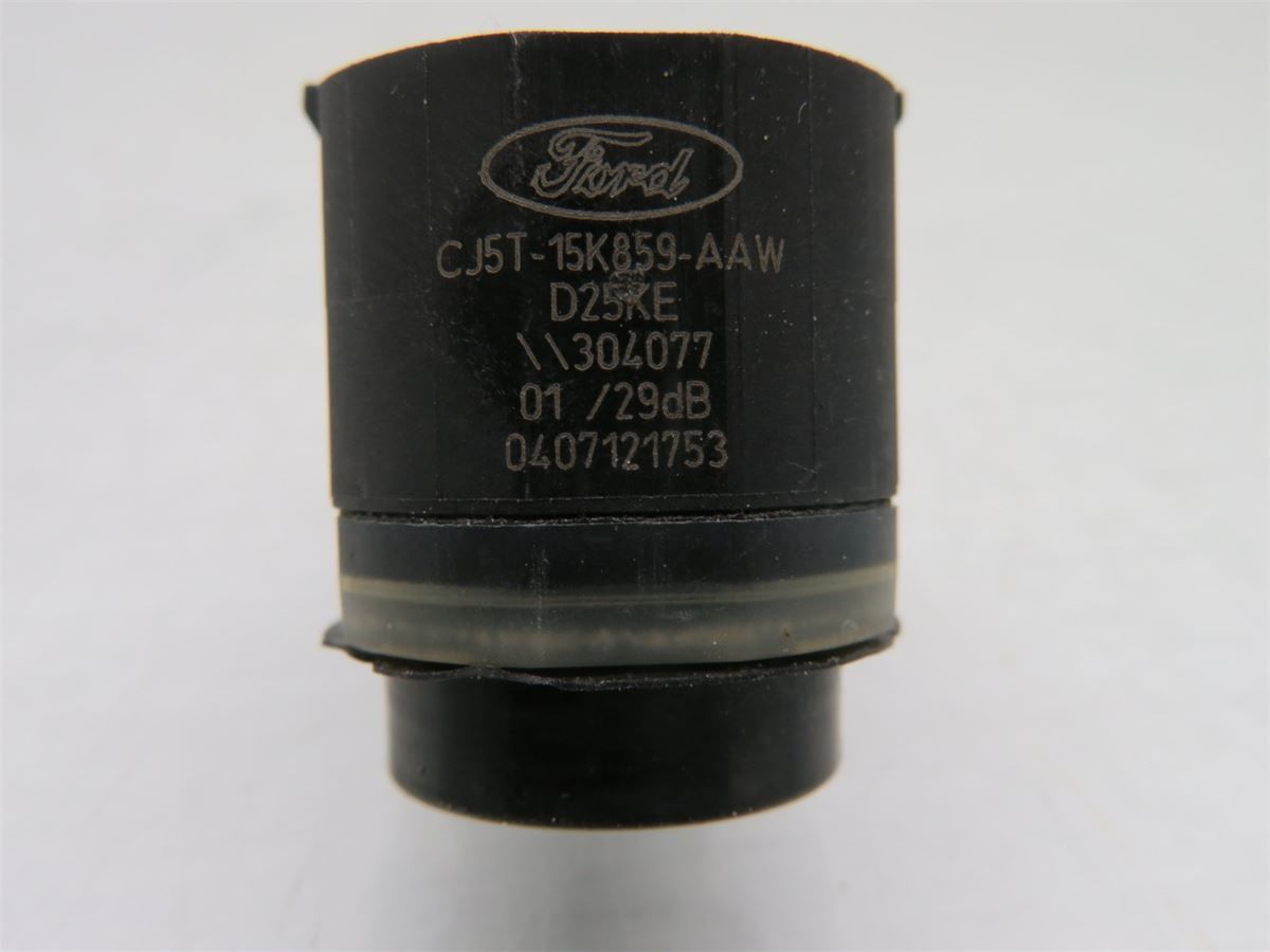 Sensor Ryggesensor – bilde 3