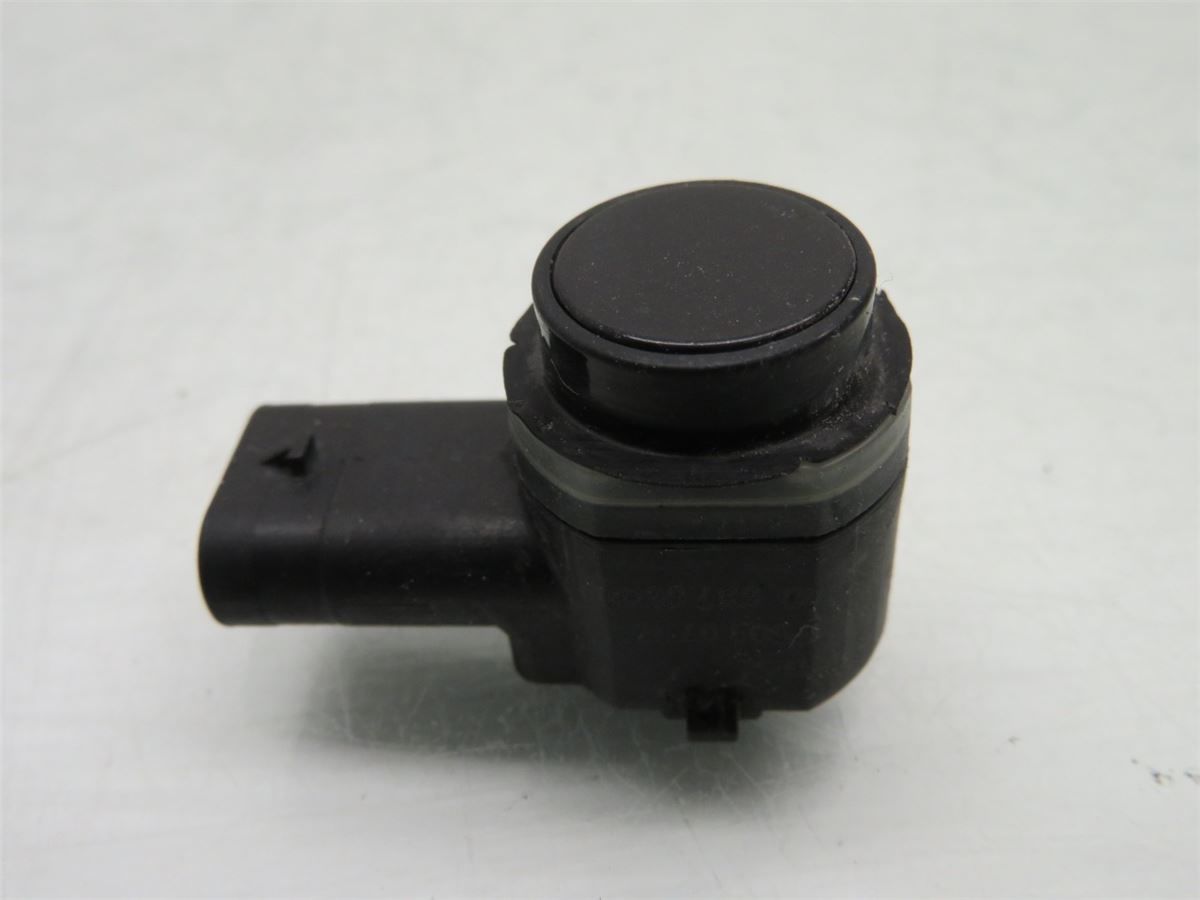 Sensor Ryggesensor – bilde 1