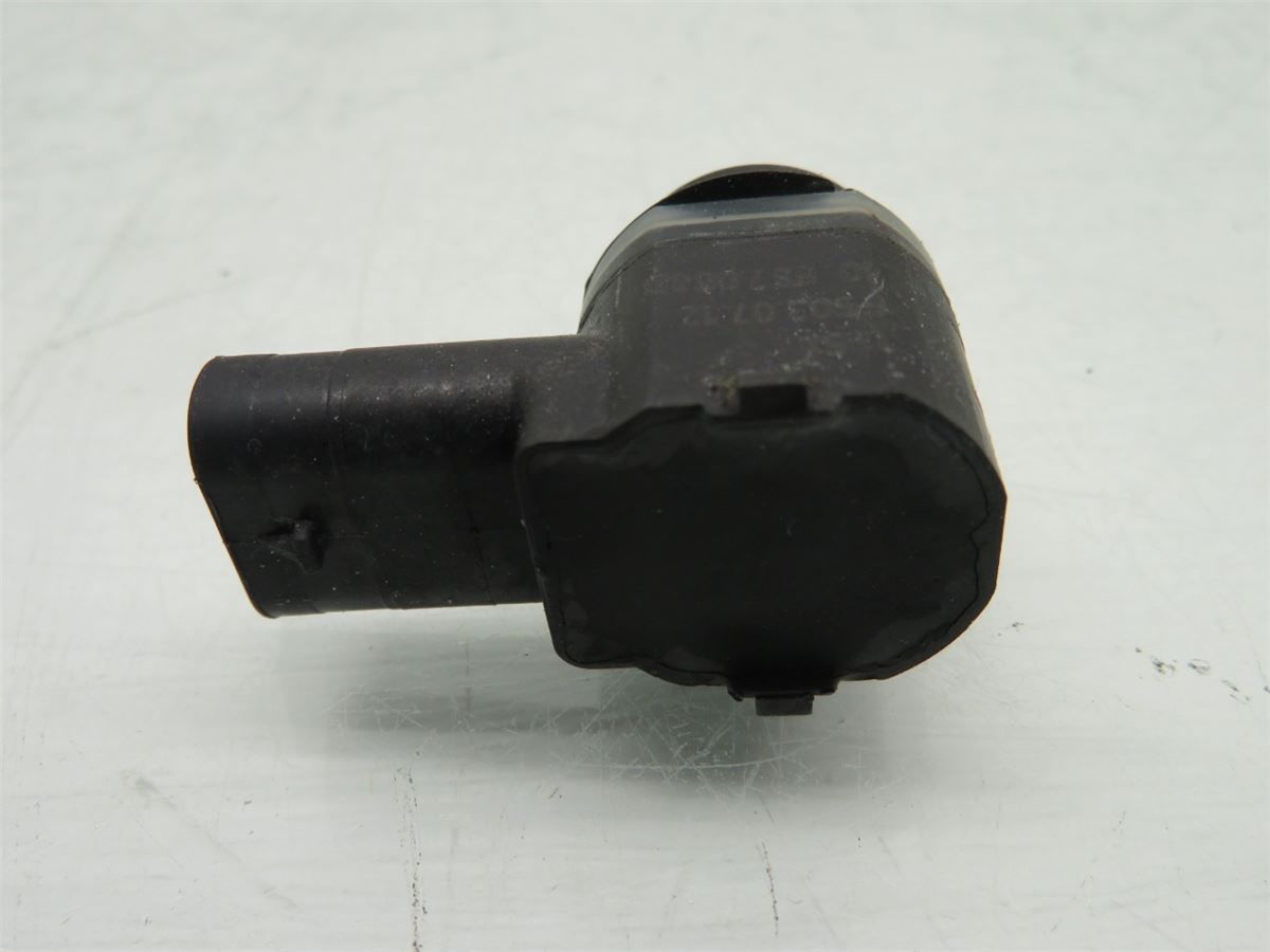 Sensor Ryggesensor – bilde 2