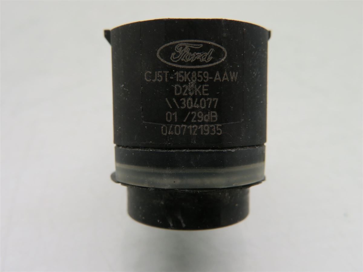 Sensor Ryggesensor – bilde 3