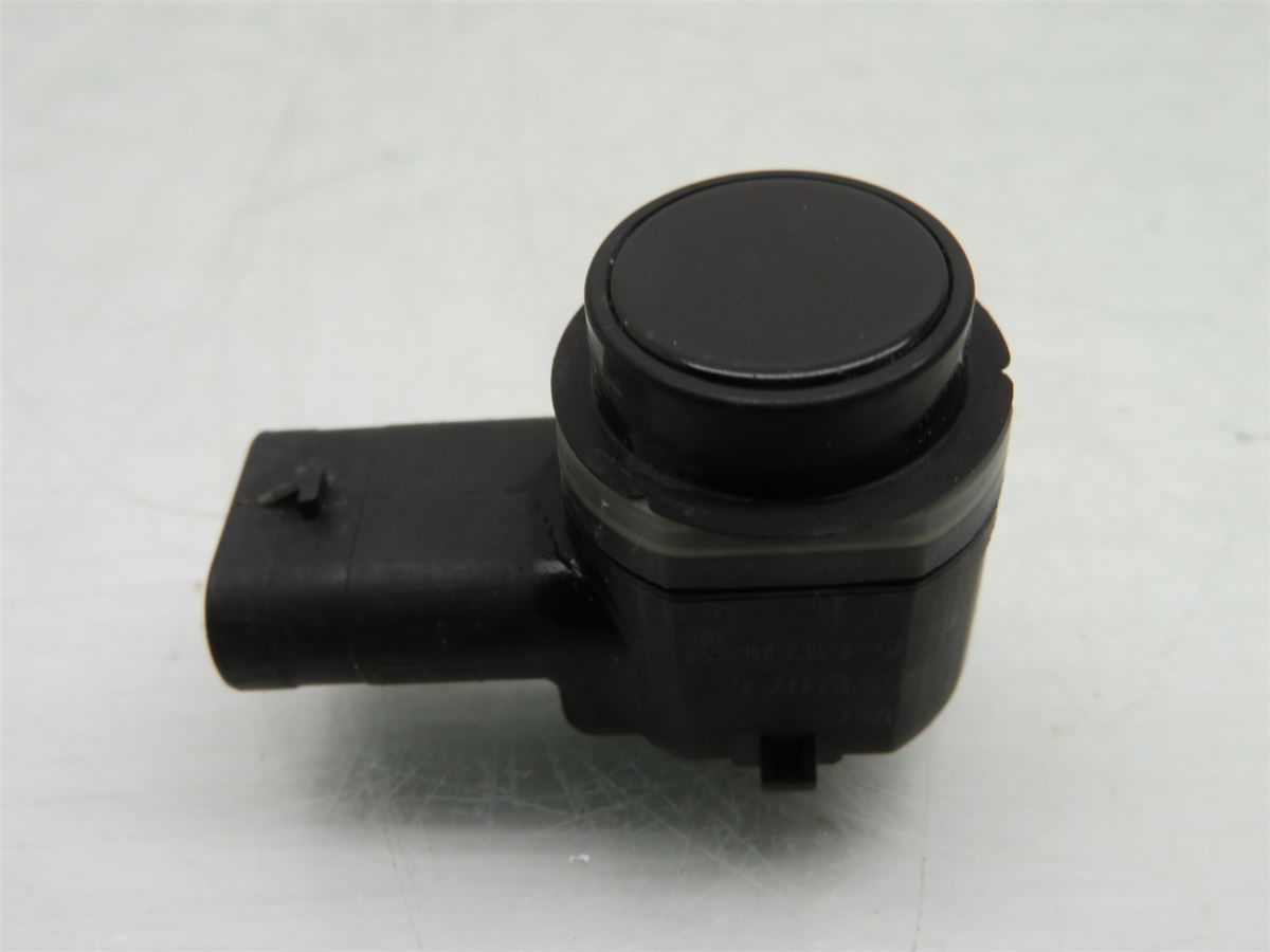 Sensor Ryggesensor – bilde 1