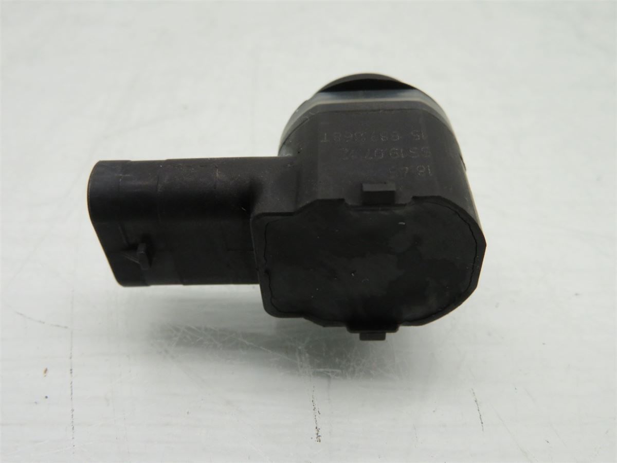 Sensor Ryggesensor – bilde 2