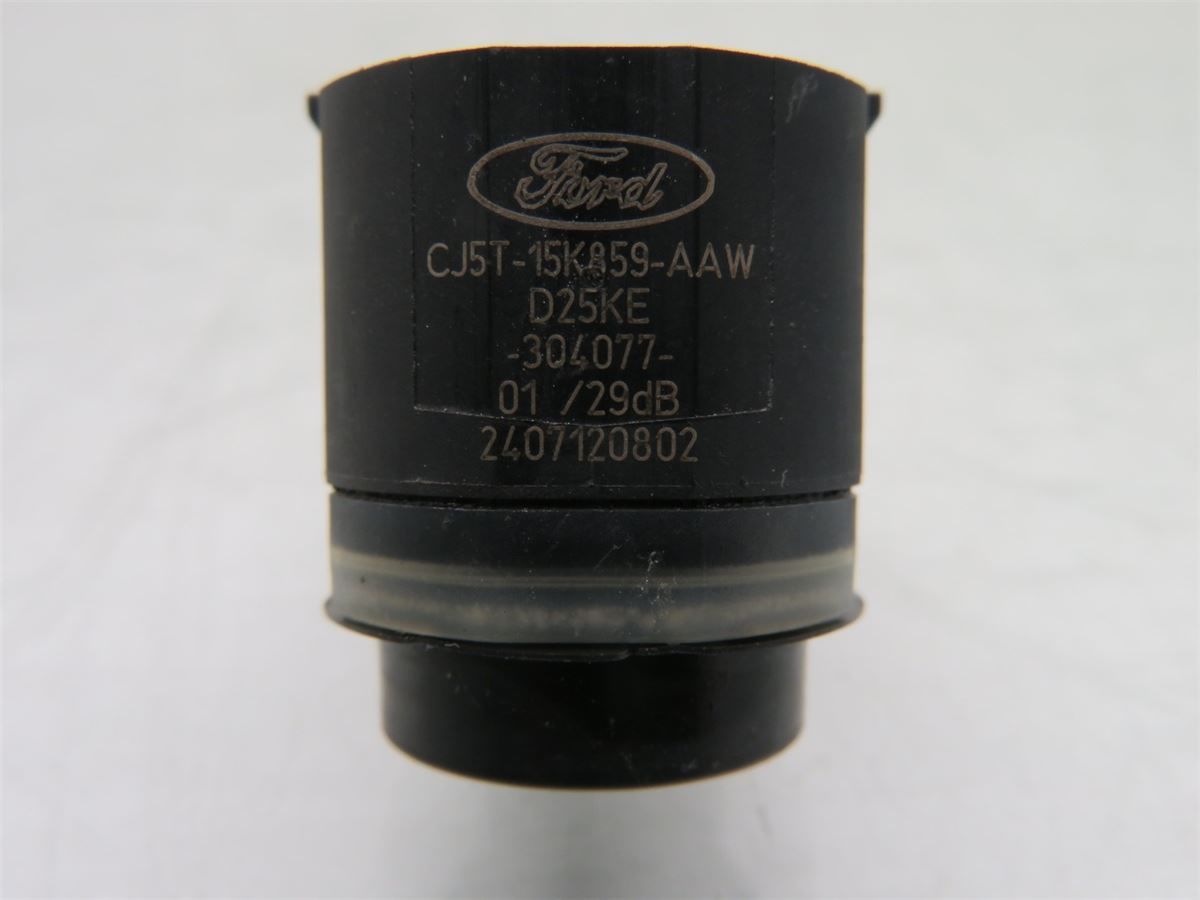 Sensor Ryggesensor – bilde 3
