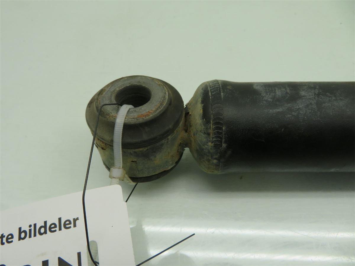 Støtdemper Bak – bilde 2