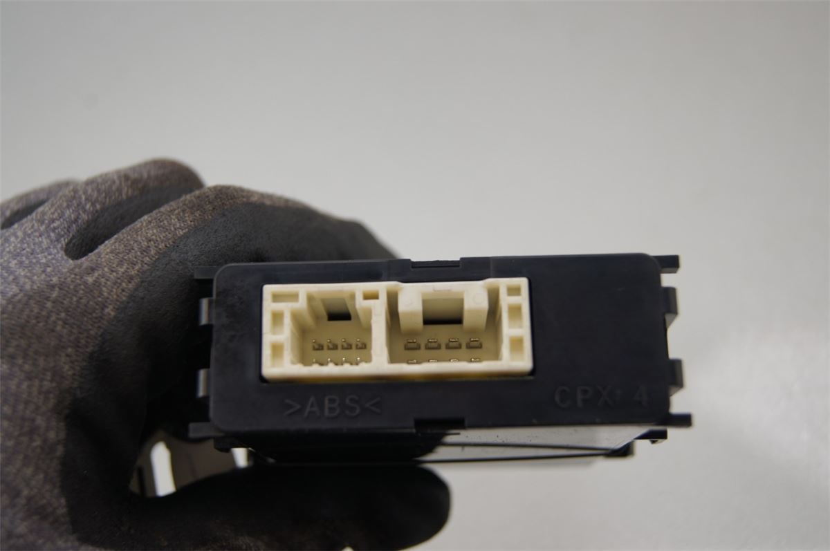 Rele Viskermotor – bilde 6