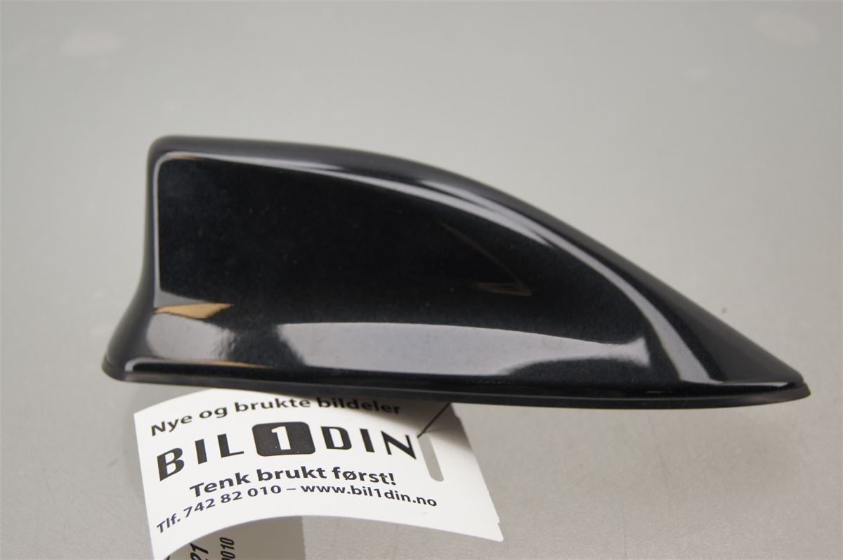 Antenn Elektrisk – bilde 1