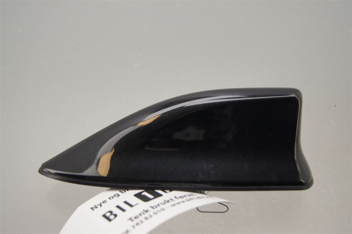 Antenn Elektrisk – bilde 2