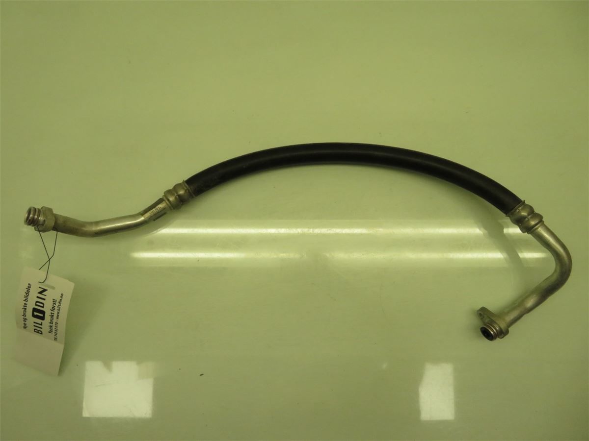 Varme AC Slange / Rør – bilde 1