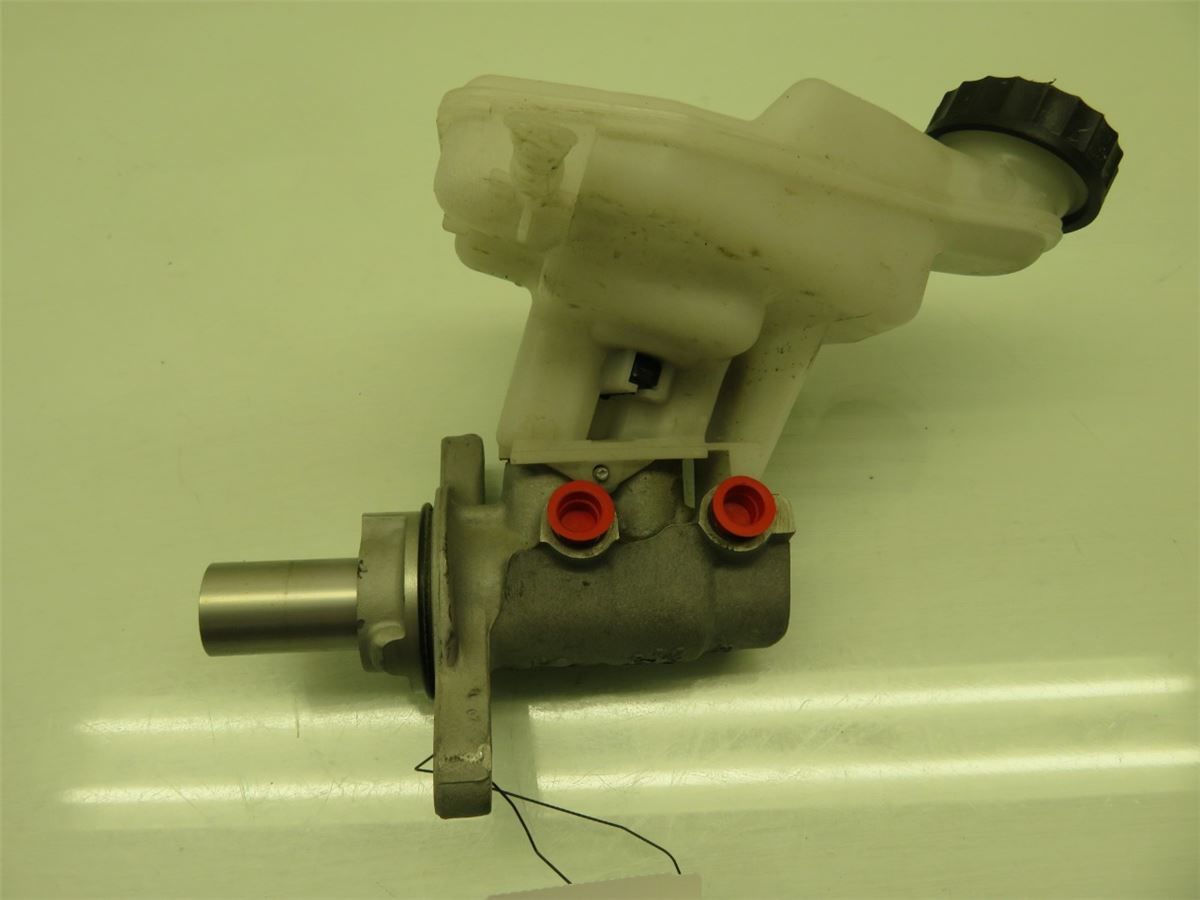 Brems Hovedsylinder – bilde 1