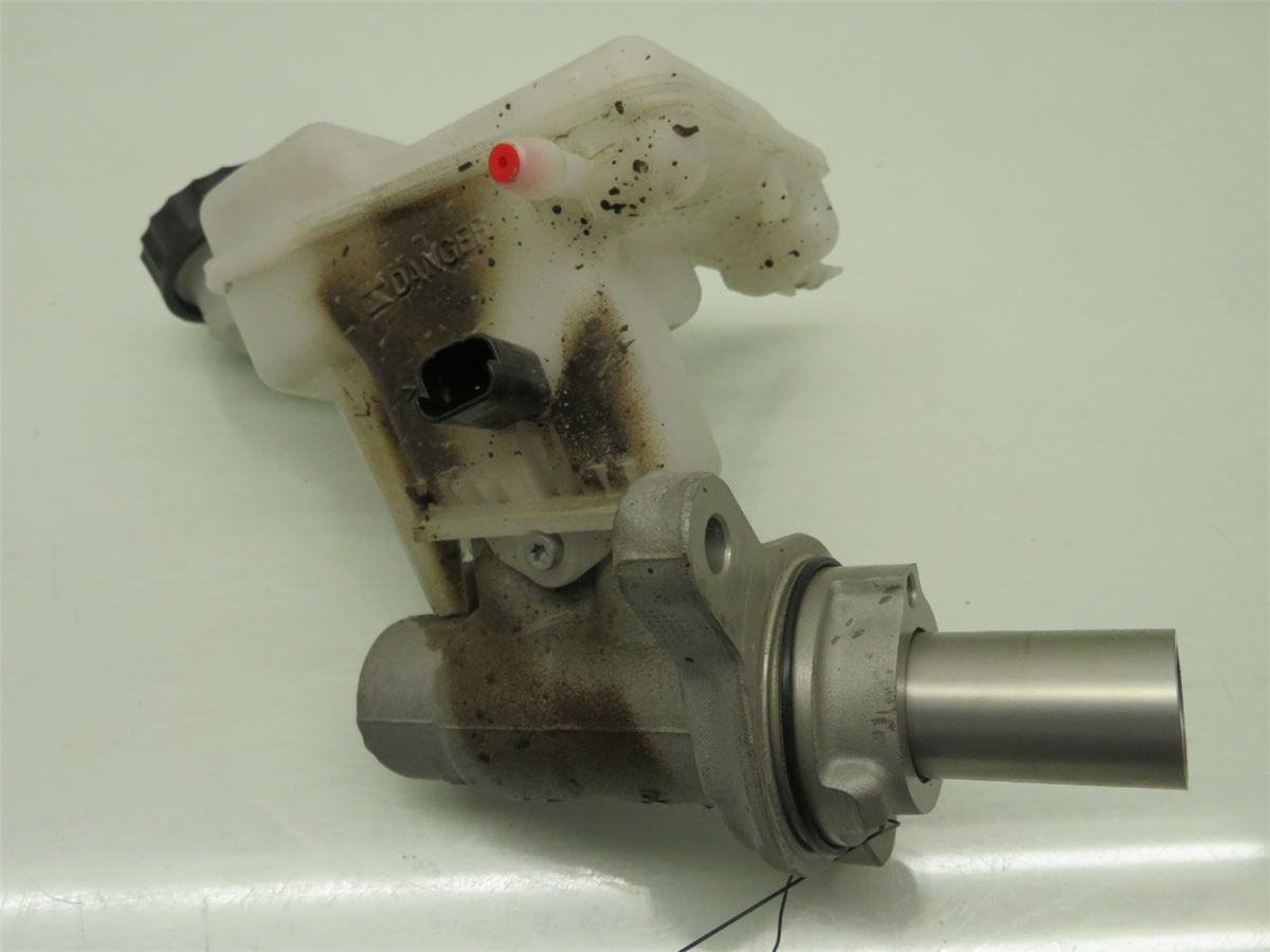 Brems Hovedsylinder – bilde 4