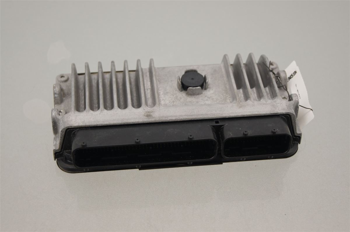 Styreenhet Motor (ECU) Bensin – bilde 1