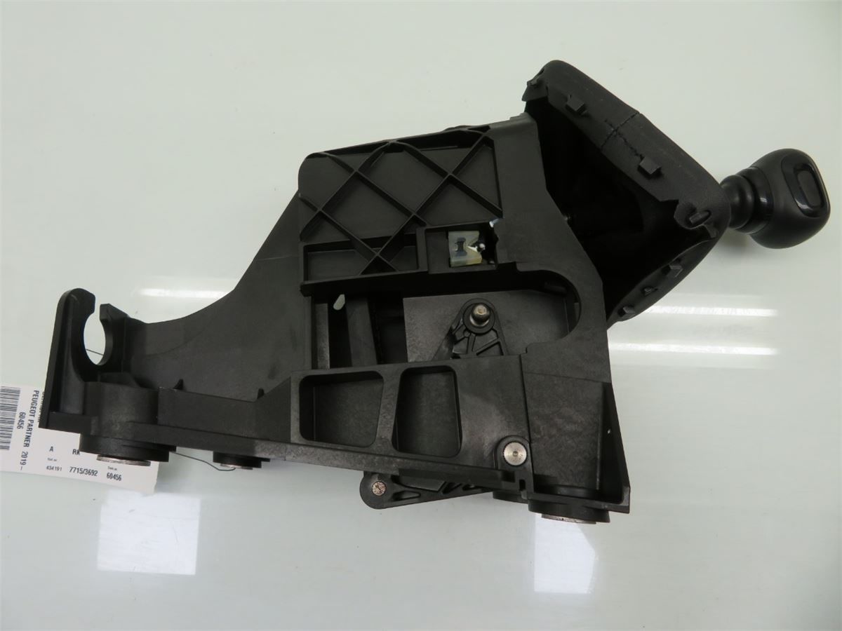 Gearspak – bilde 3