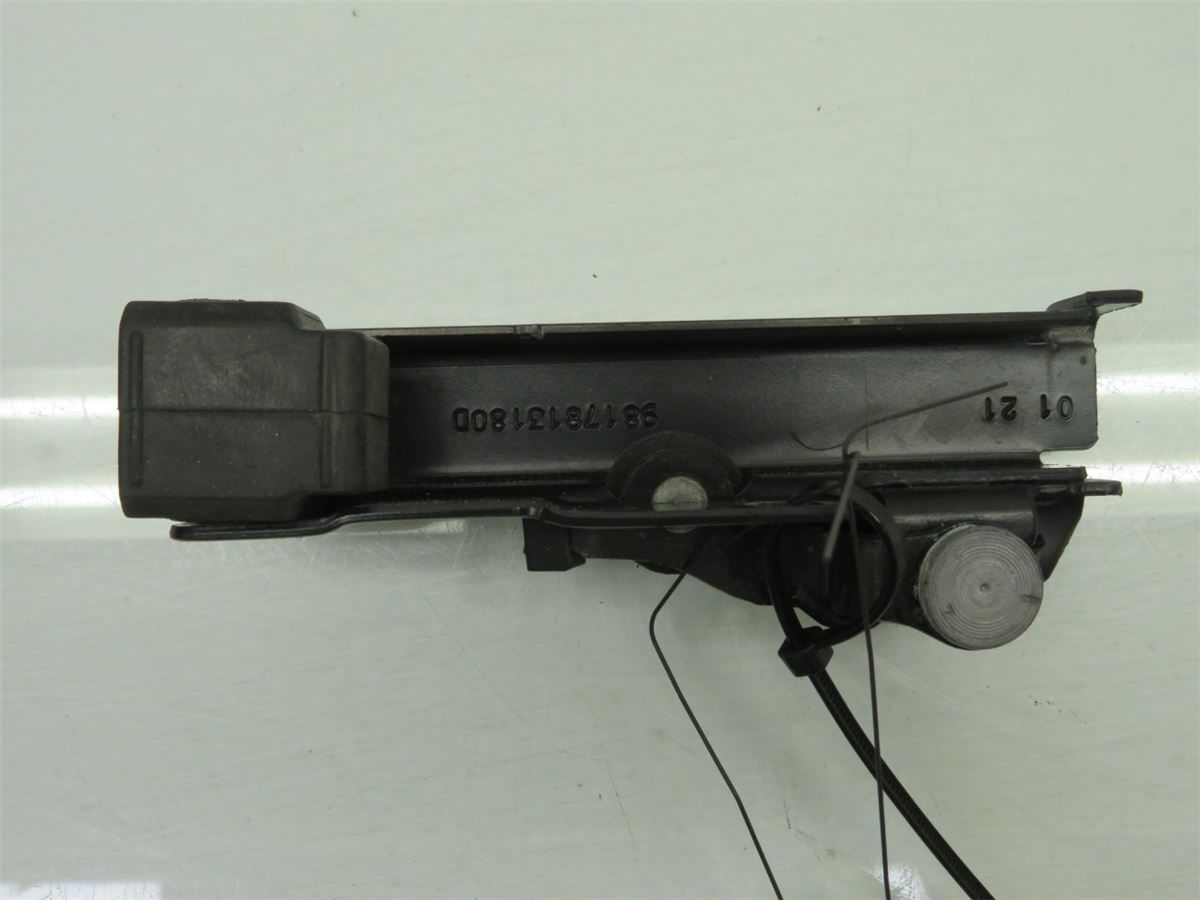 Dørstopper – bilde 2