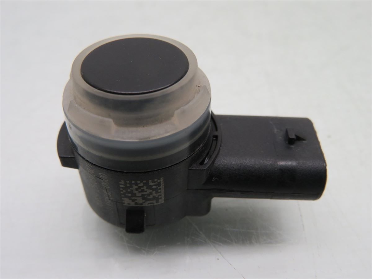 Sensor Ryggesensor – bilde 1