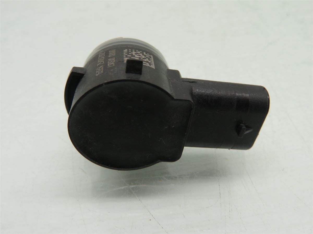Sensor Ryggesensor – bilde 2
