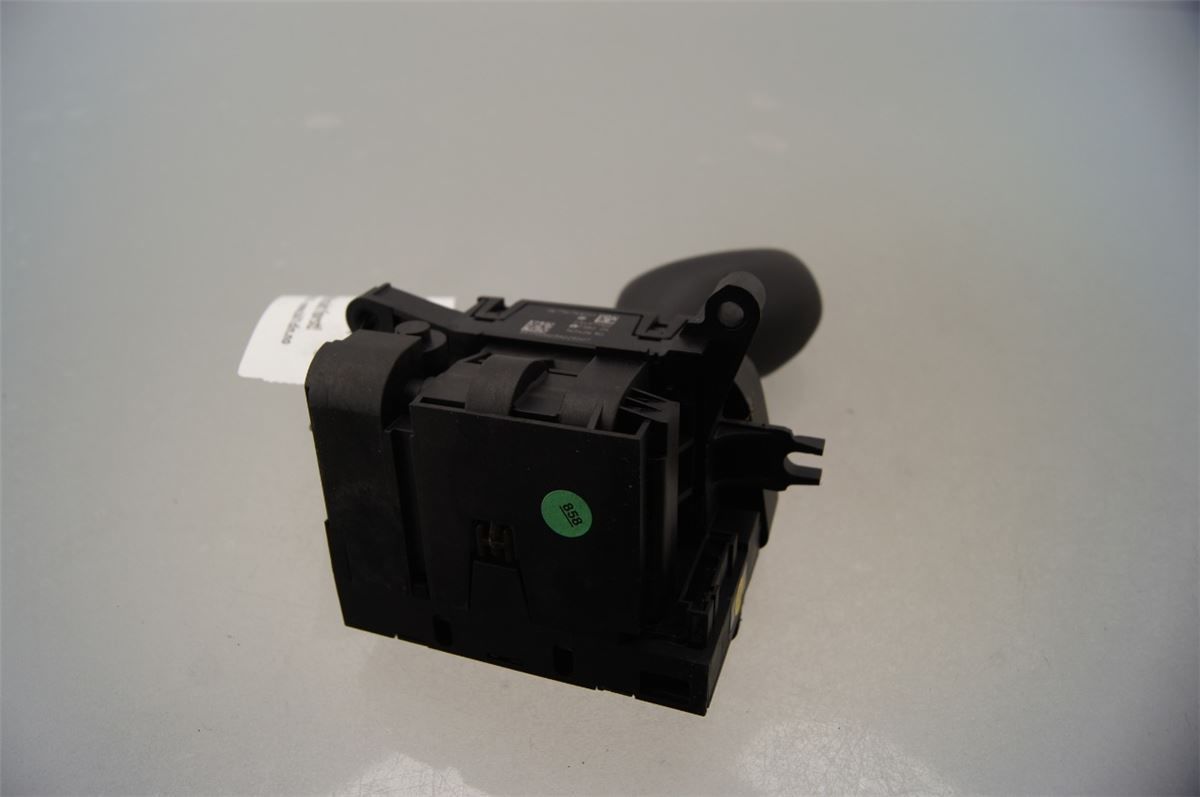 Gearspak – bilde 3