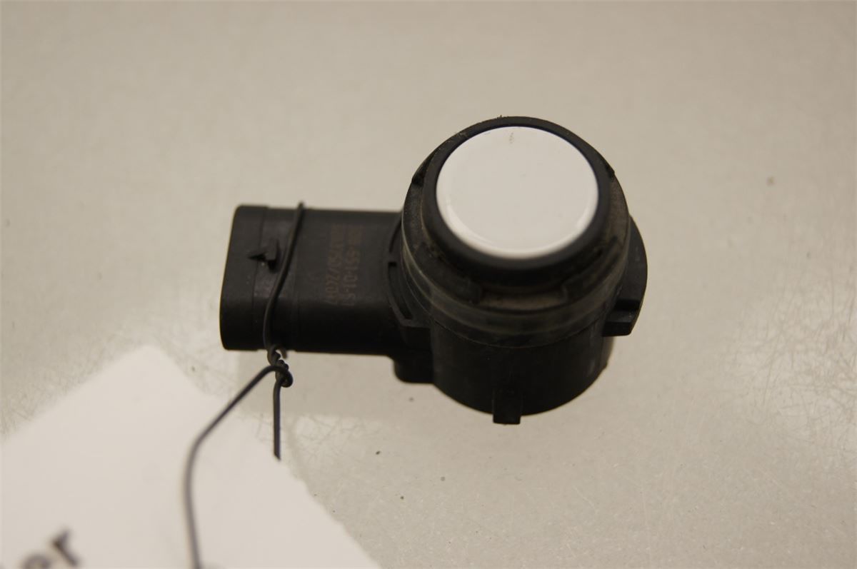 Sensor Parkering Front – bilde 1