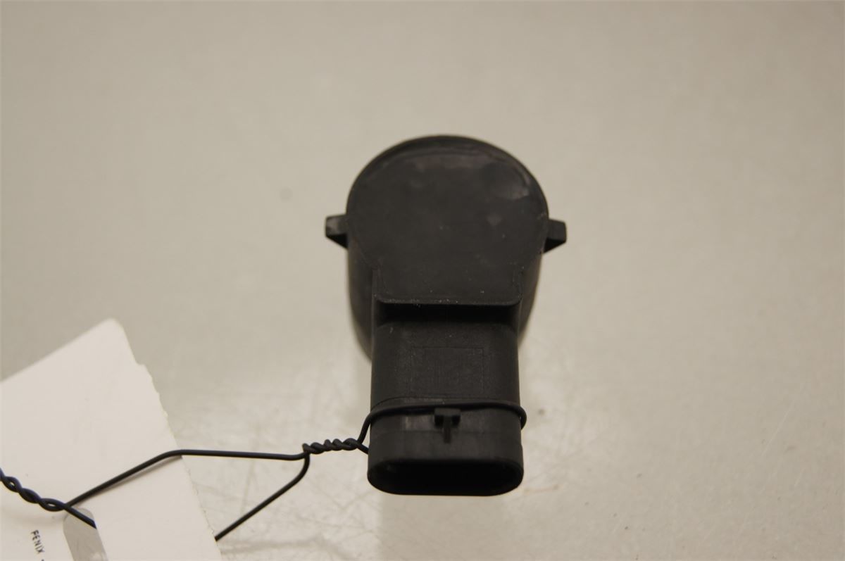 Sensor Parkering Front – bilde 2