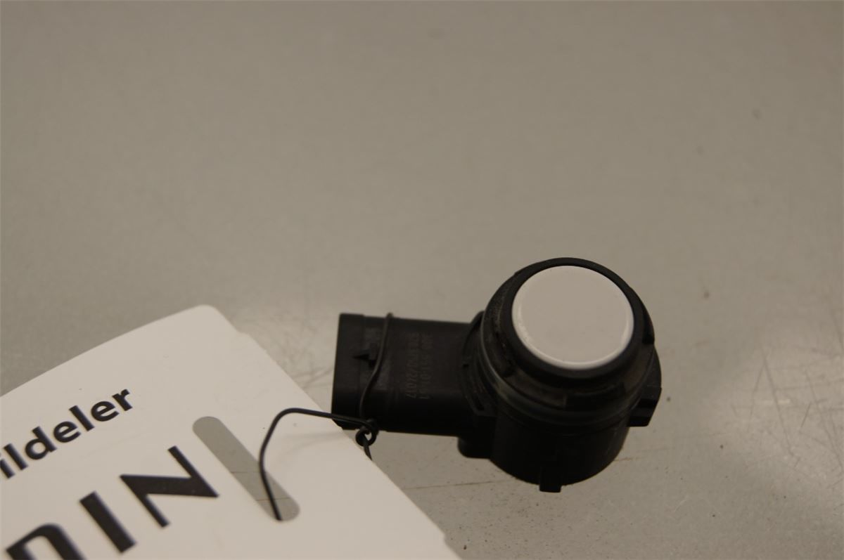 Sensor Parkering Front – bilde 1