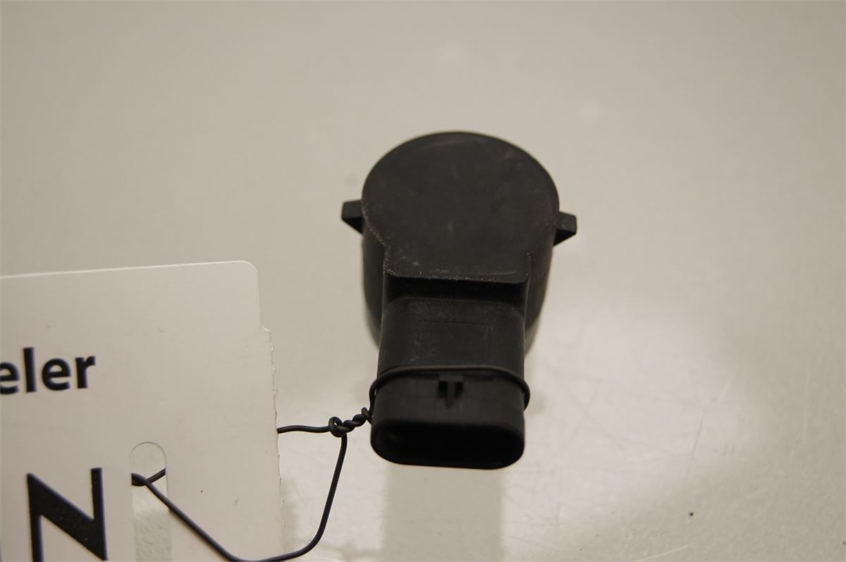 Sensor Parkering Front – bilde 2