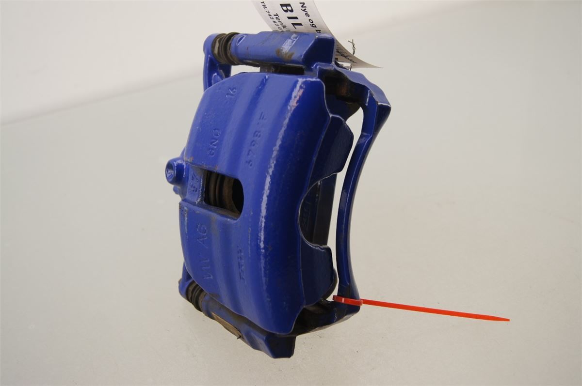Bremsecaliper Foran Venstre – bilde 1