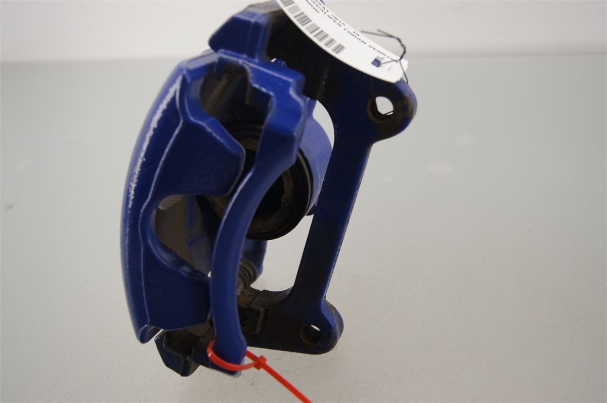 Bremsecaliper Foran Venstre – bilde 2