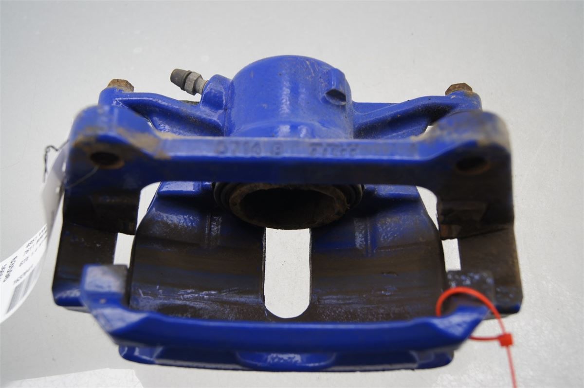 Bremsecaliper Foran Venstre – bilde 3
