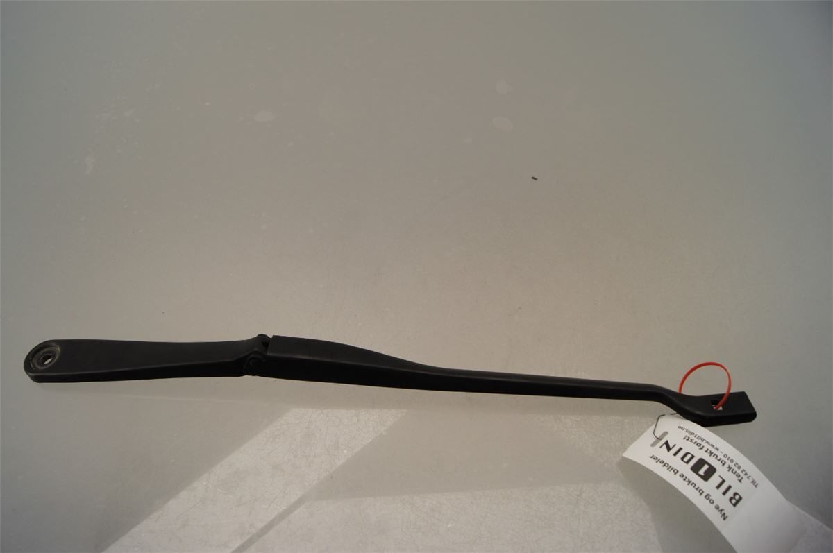 Viskerarm / Armer Frontrute – bilde 4