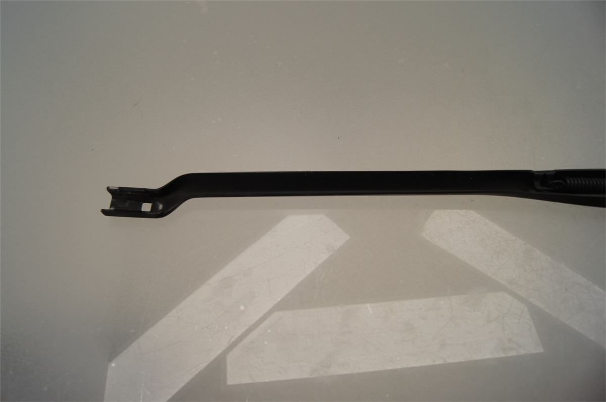 Viskerarm / Armer Frontrute – bilde 3