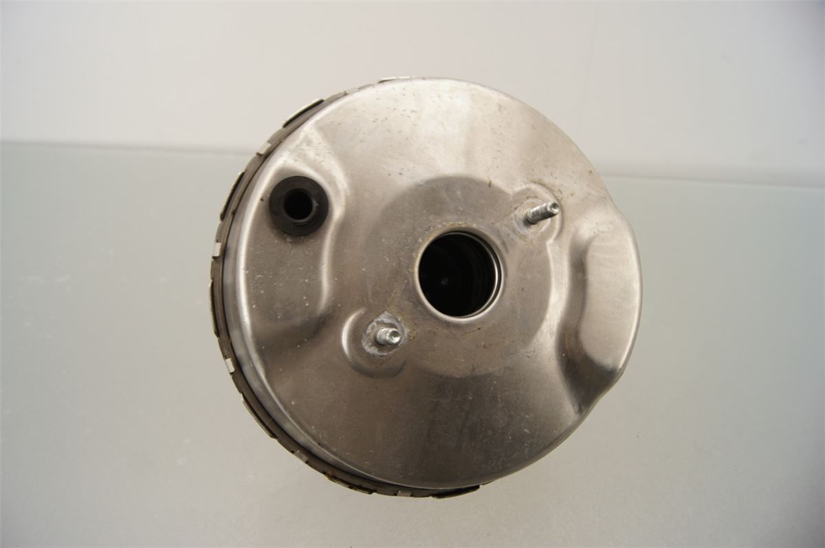 Bremseservo – bilde 2