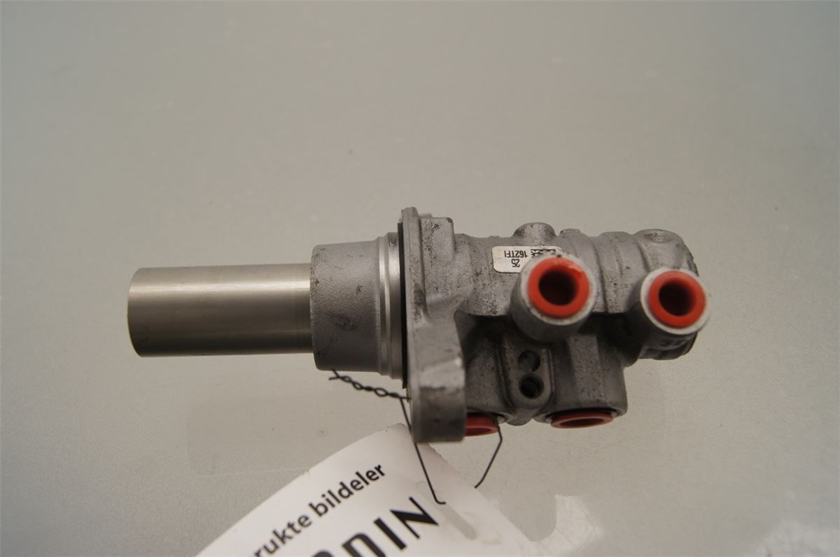 Brems Hovedsylinder – bilde 1