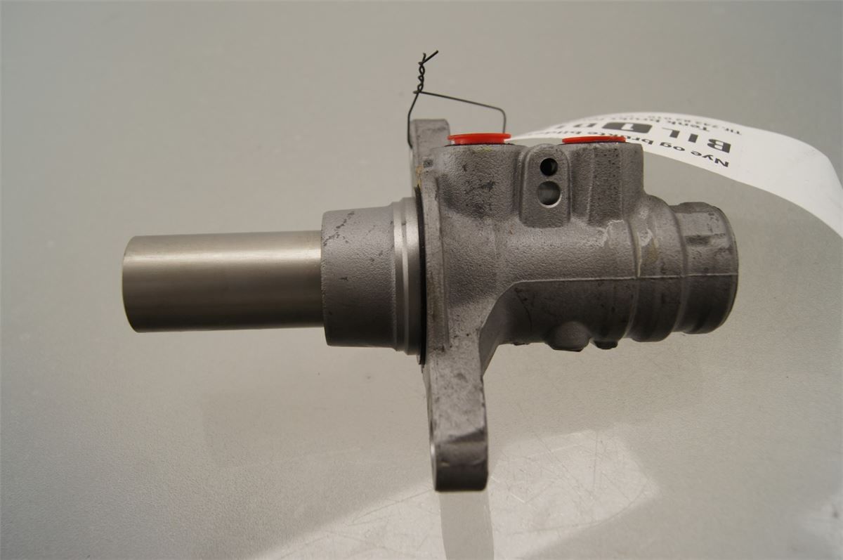 Brems Hovedsylinder – bilde 2