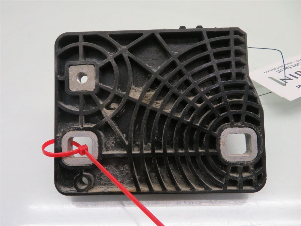 Radiator Feste / Ramme / Bjelk – bilde 2
