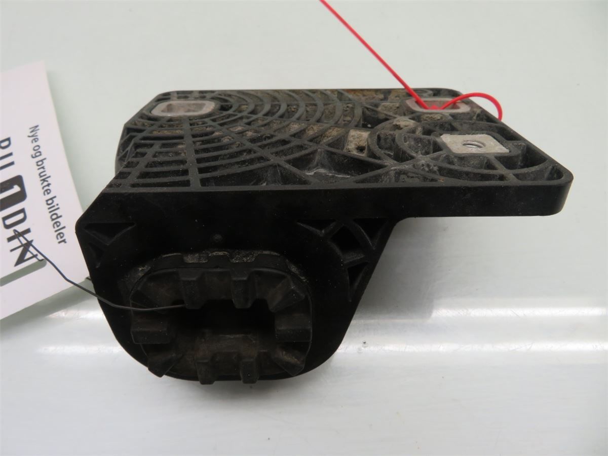 Radiator Feste / Ramme / Bjelk – bilde 3