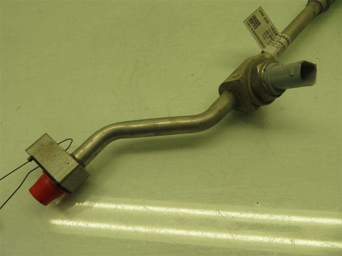 Varme AC Slange / Rør – bilde 3