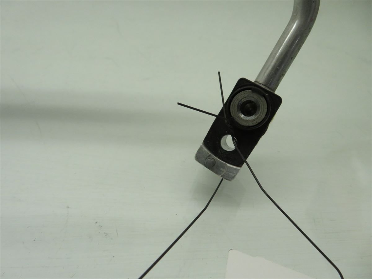 Varme AC Slange / Rør – bilde 3