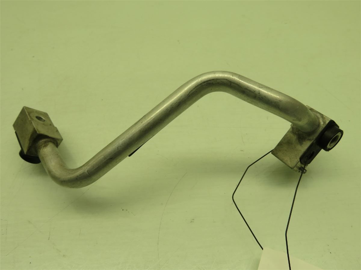 Varme AC Slange / Rør – bilde 1