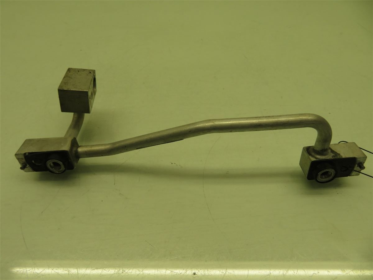 Varme AC Slange / Rør – bilde 3