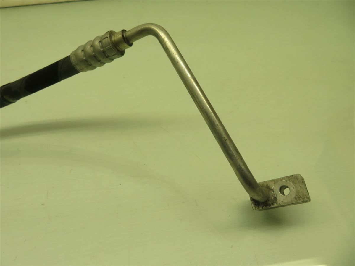Varme AC Slange / Rør – bilde 3