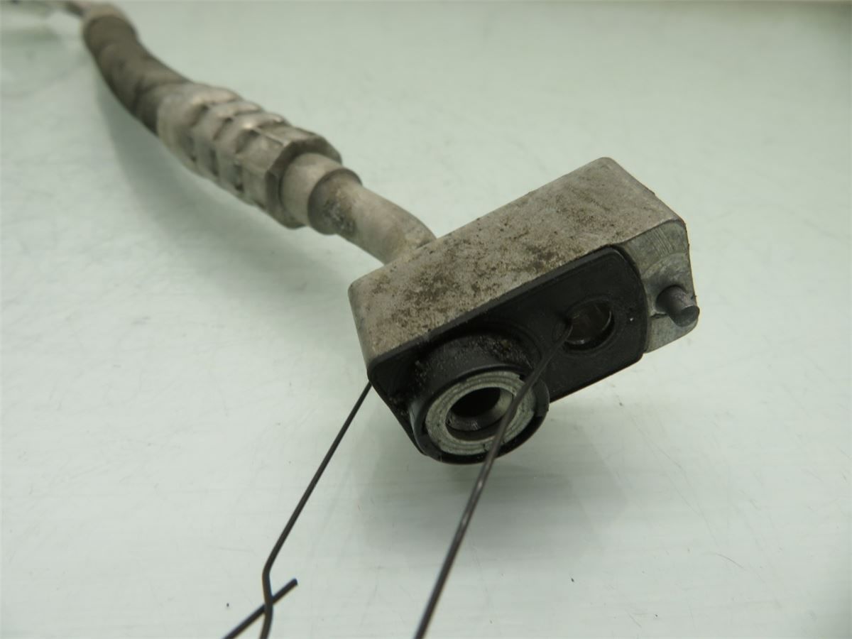Varme AC Slange / Rør – bilde 2